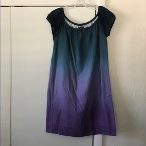 Theory Dress